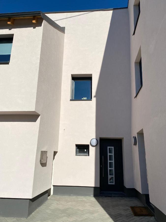 Sonnenlay Lounge - Studio & Ferienhaus Brauneberg Zewnętrze zdjęcie